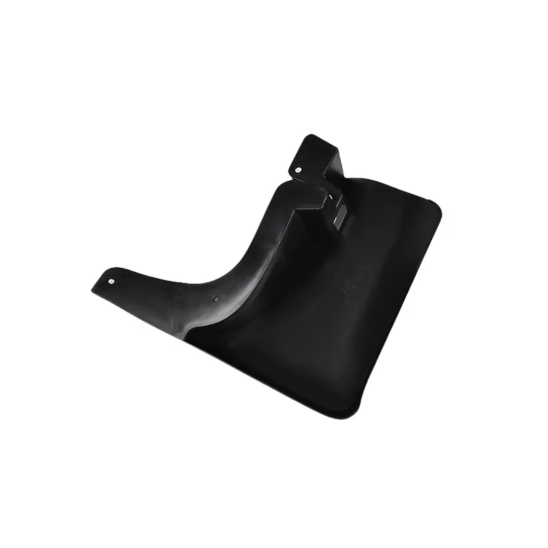 mud flap nissan pator 98-2001