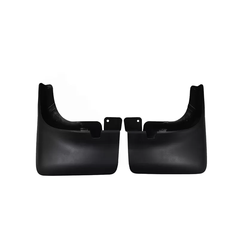 mud flap nissan pator 98-2001