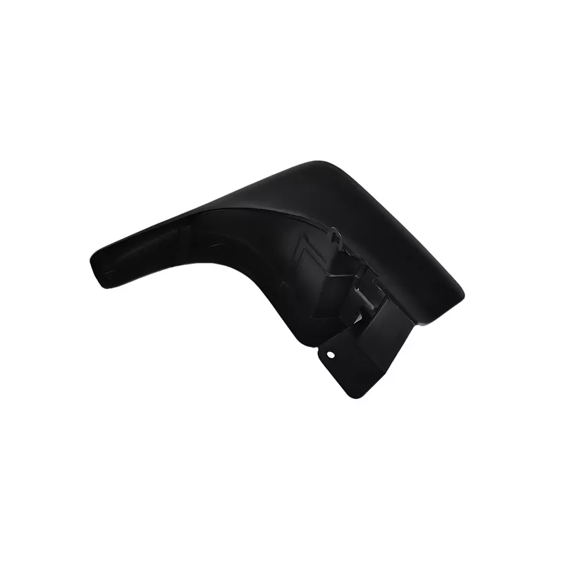 mud flap nissan pator 98-2001