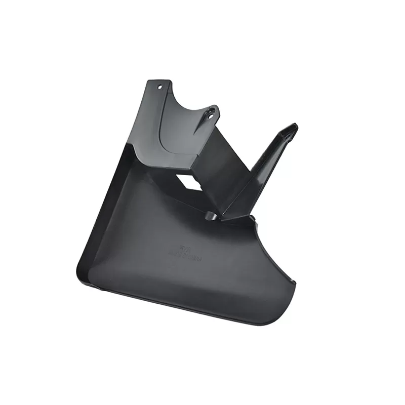 mud flap nissan pator 98-2001