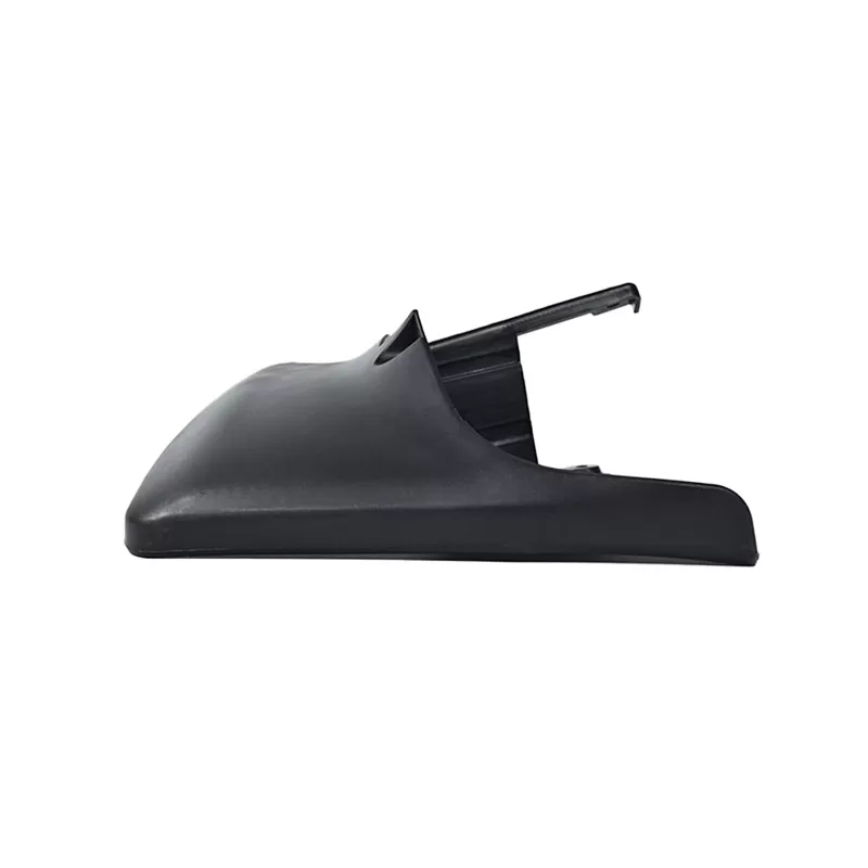 mud flap nissan pator 98-2001