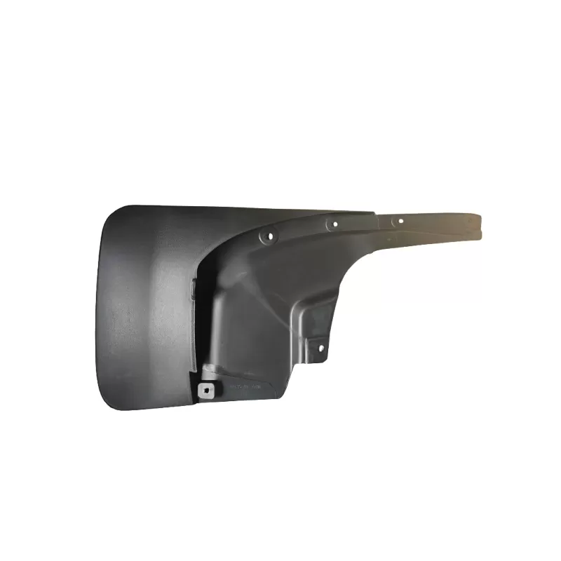 mud flap toyota land cruiser 90-97