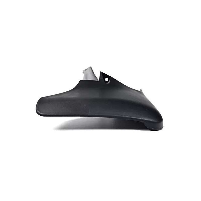 mud flap nissan pator 98-2001