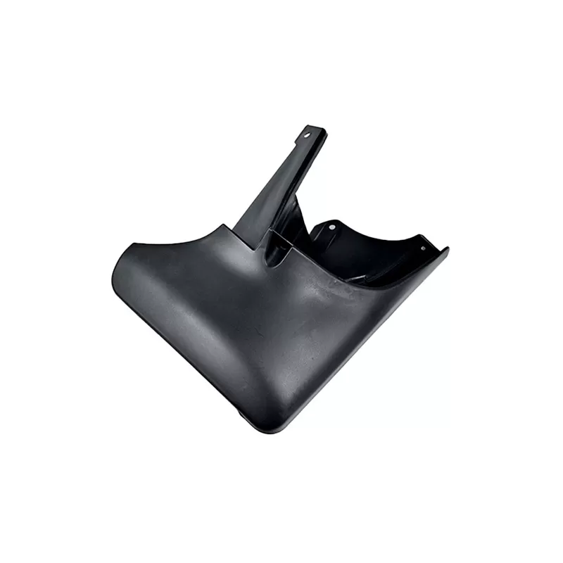 mud flap nissan pator 98-2001