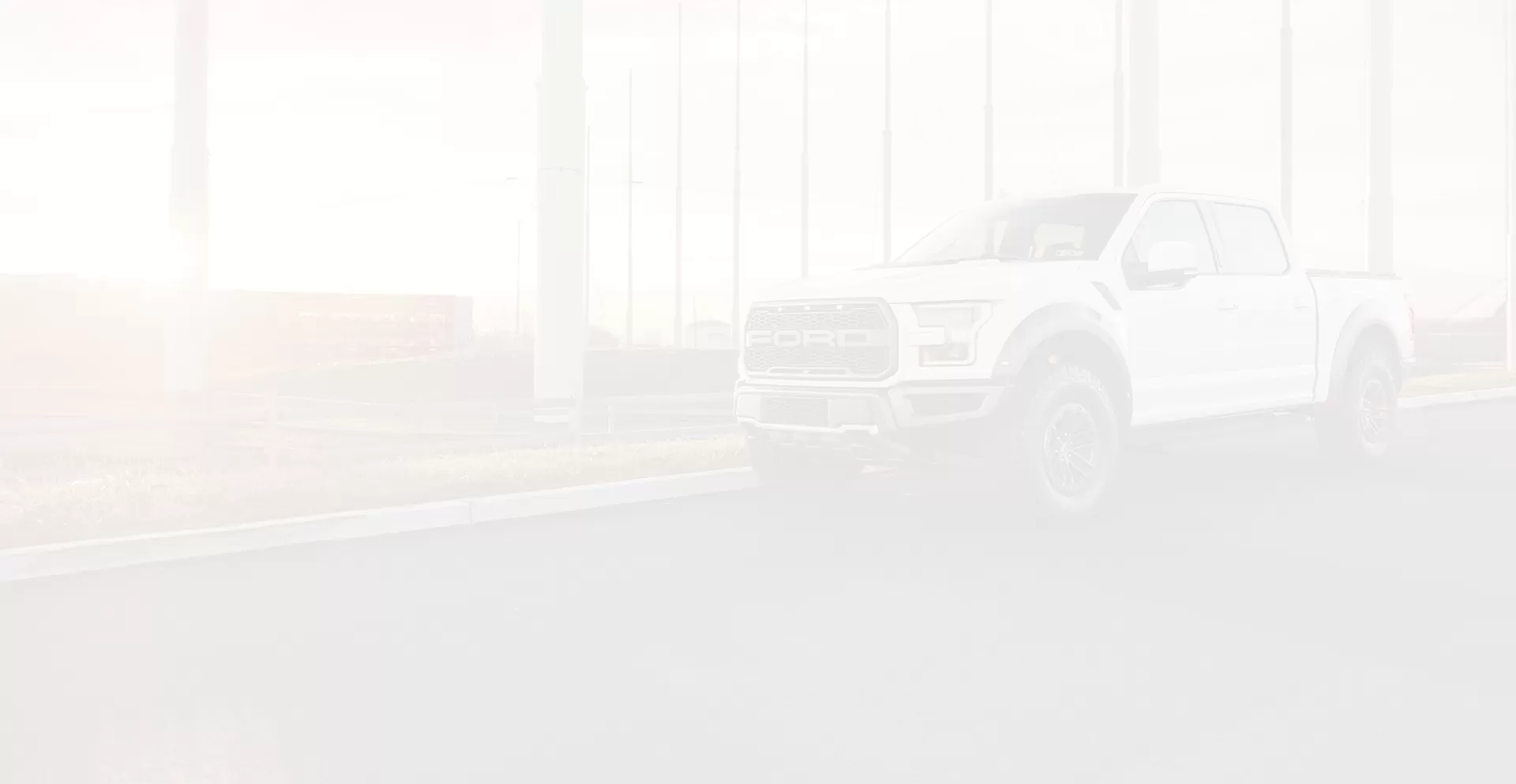 Features of Front Bumper Toyota Hilux 02