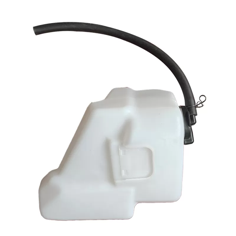 rad spare tank toyota camry 2006-2007