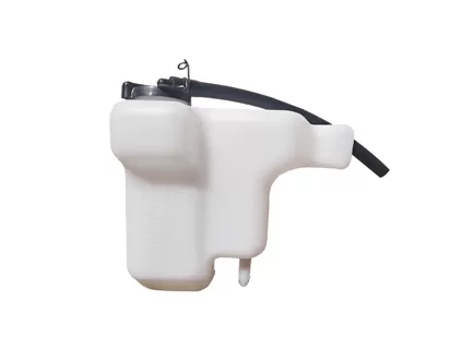 Rad Spare Tank Toyota CAMRY 93-97