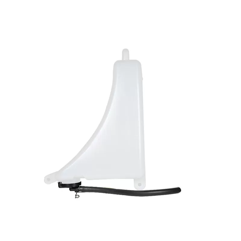 rad spare tank toyota hilux 06-08