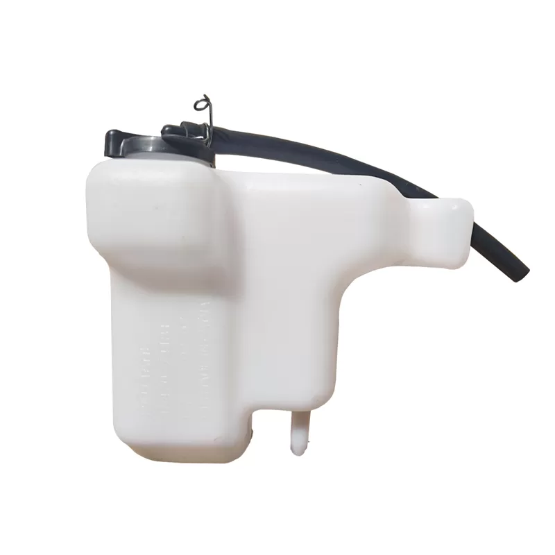 rad spare tank toyota camry 93-97