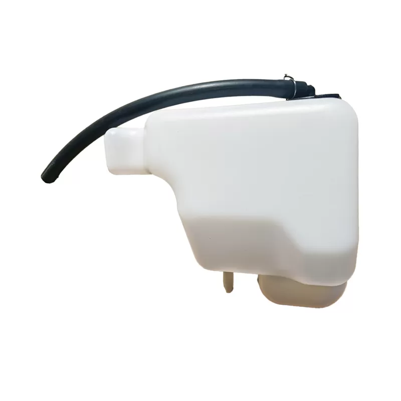 rad spare tank toyota camry 93-97