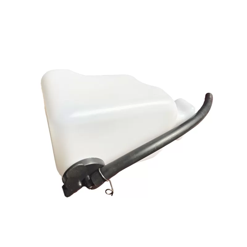 rad spare tank toyota camry 93-97