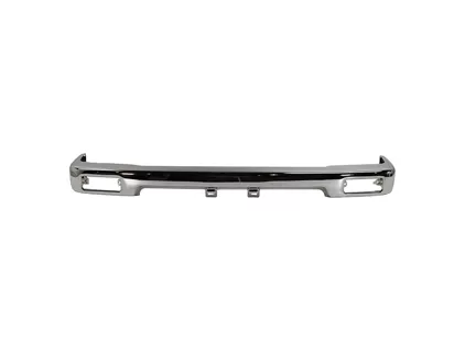 Front Bumper Toyota Hilux 92