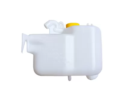 Rad Spare Tank Toyota CAMRY 98-02