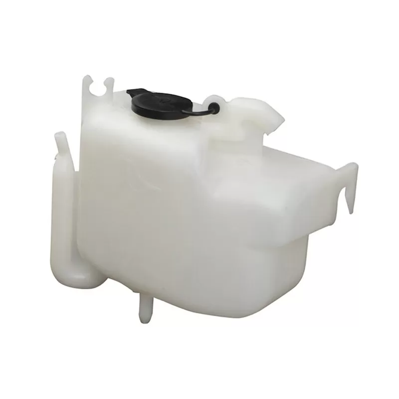 rad spare tank toyota camry 98-02