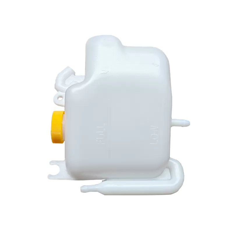 rad spare tank toyota camry 98-02