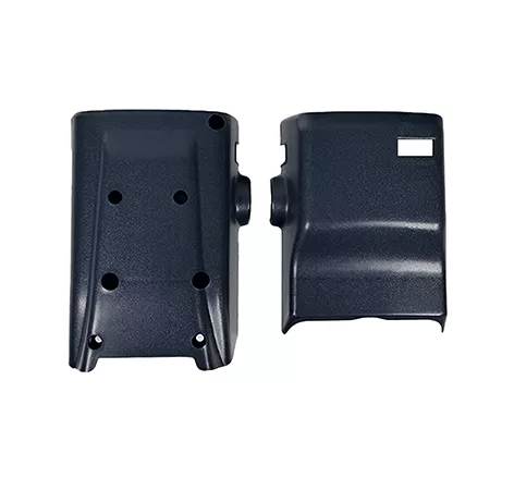 Steering Columm Cover