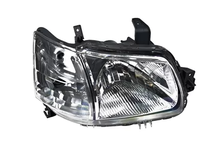 Head Lamp DAIHASU 16