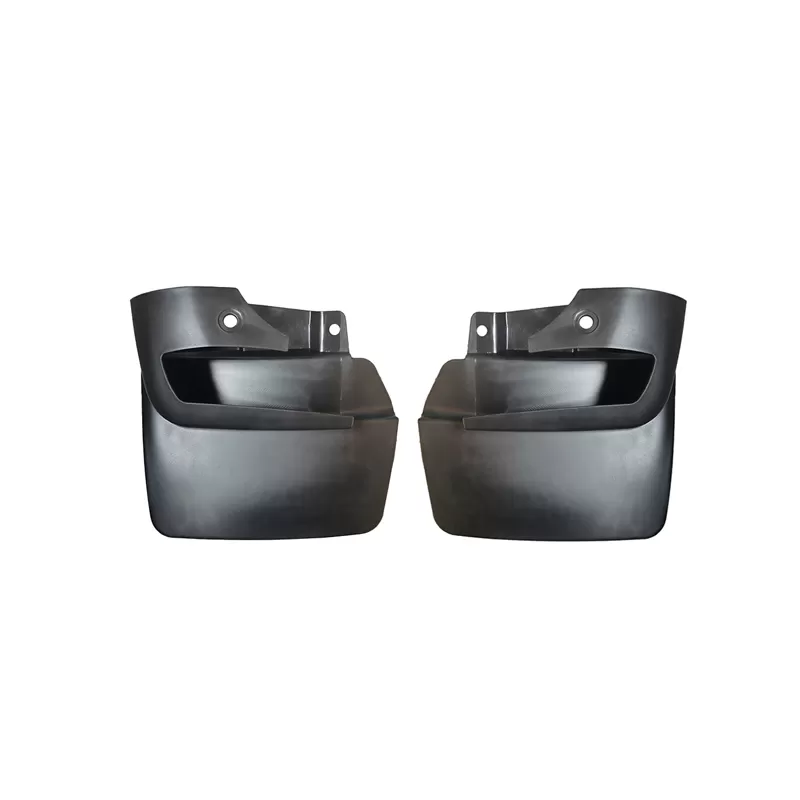 mud flap toyota land cruiser 90-97