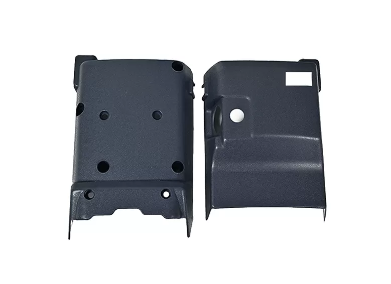 How to Pick the Right Steering Columm Cover