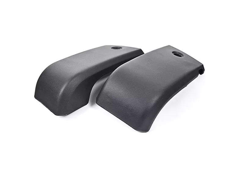 How to Pick the Right Side Bumper