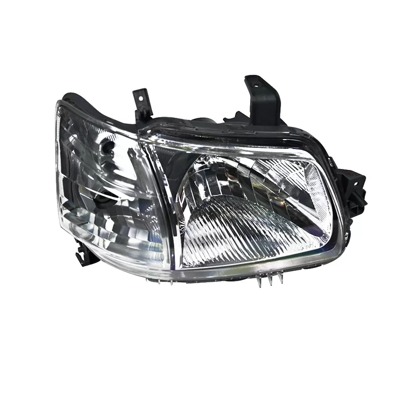 head lamp daihasu 16