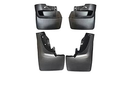 Mud Flap Toyota LAND CRUISER 90-97