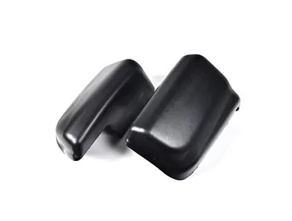 Side Bumper Toyota LAND CRUISER 90-94