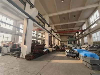 huaerfei factory real show