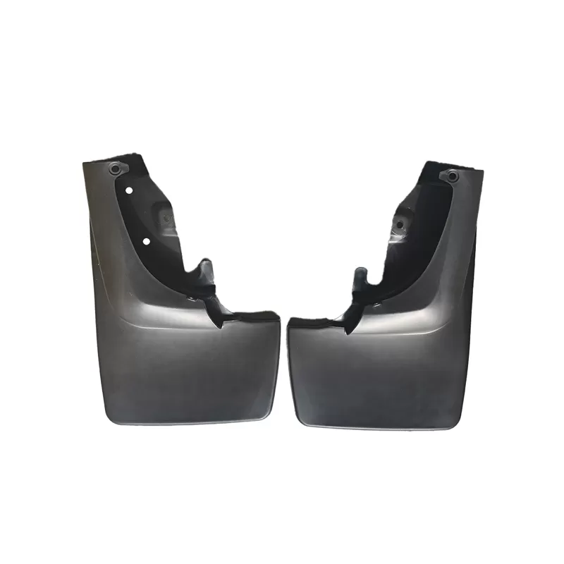 mud flap toyota land cruiser 90-97