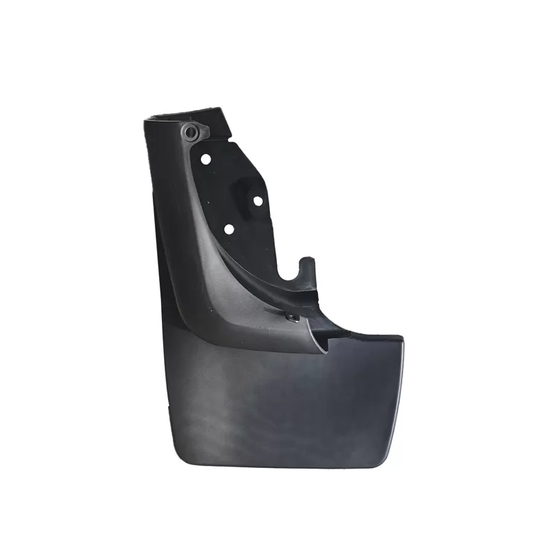 mud flap toyota land cruiser 90-97