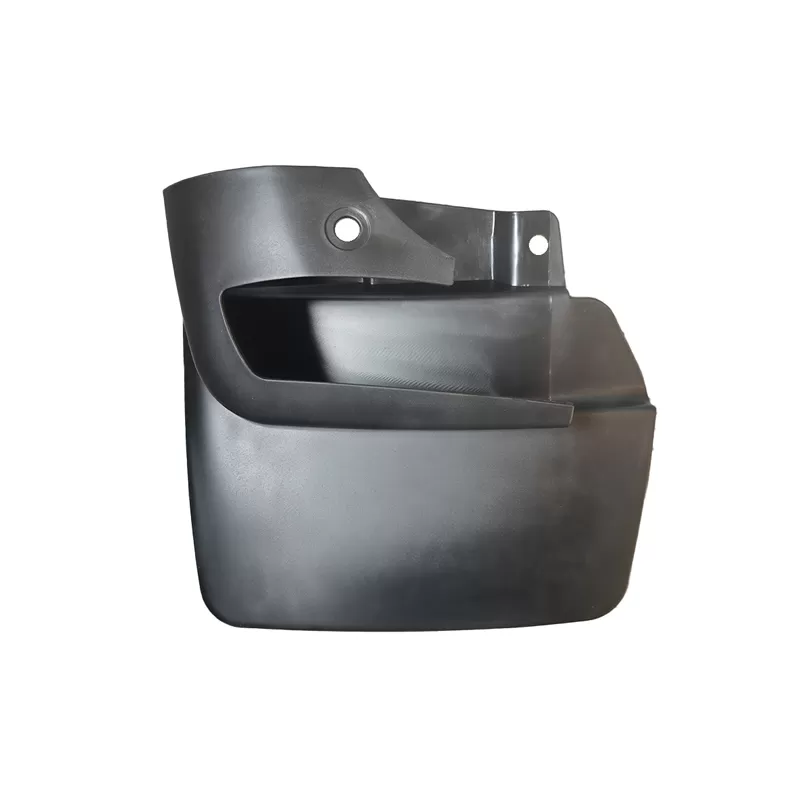 mud flap toyota land cruiser 90-97