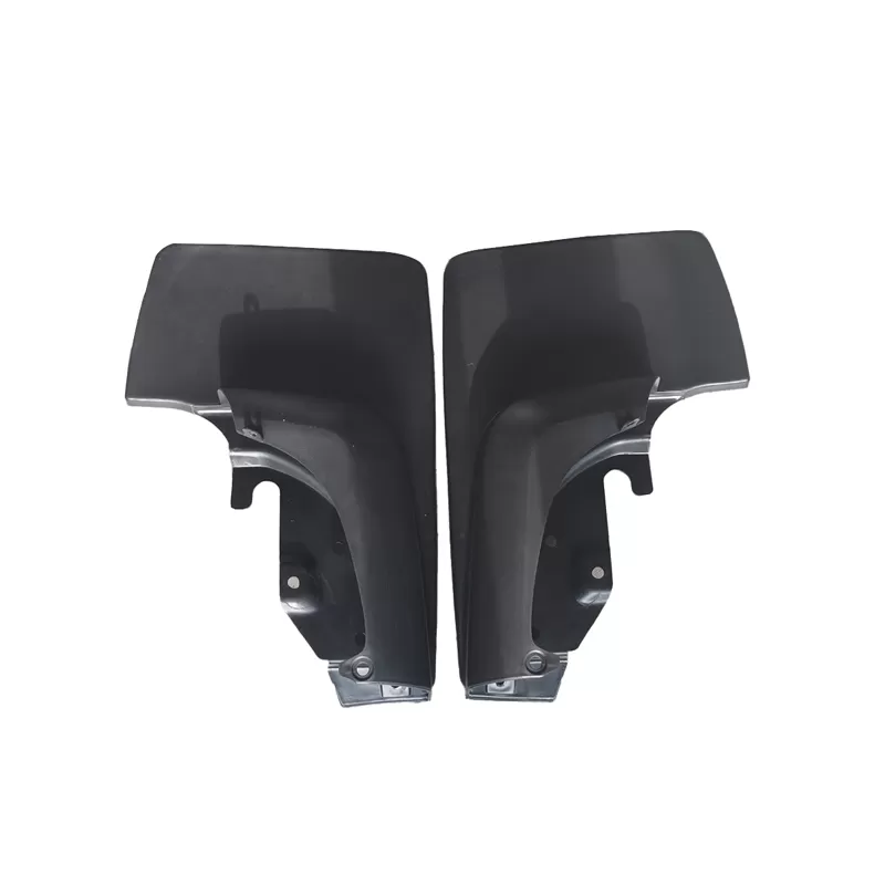 mud flap toyota land cruiser 90-97