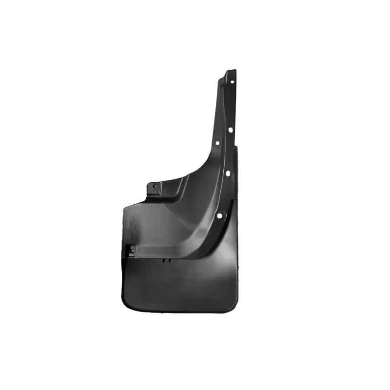 mud flap toyota land cruiser 90-97