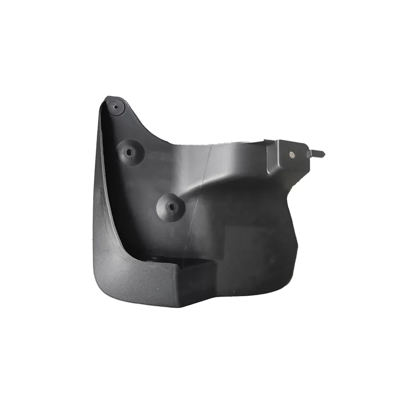 mud flap toyota land cruiser 90-97