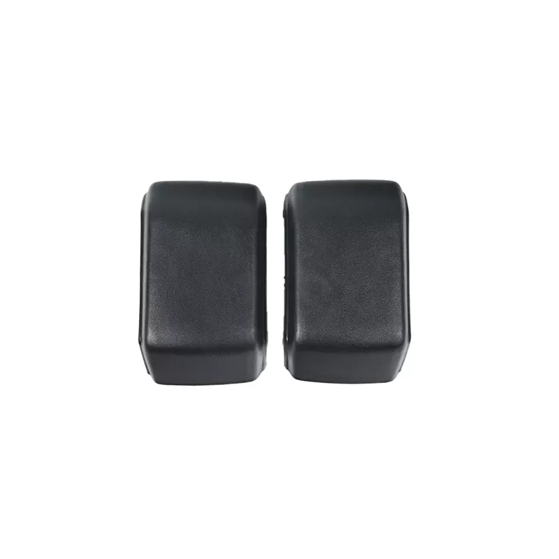 bumper guard toyota hilux 84-86