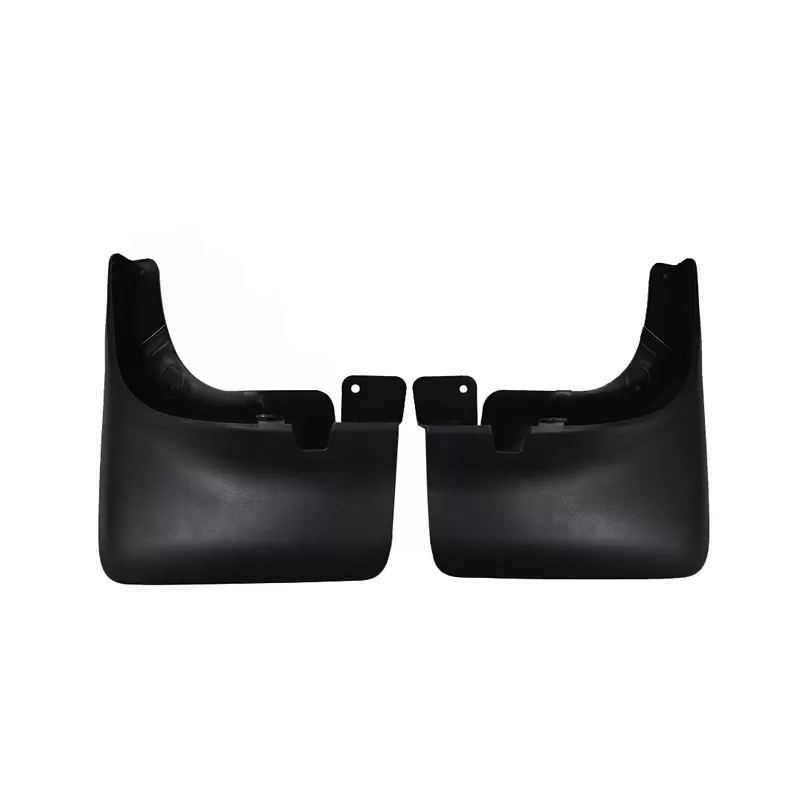 mud flap nissan pator 98-2001