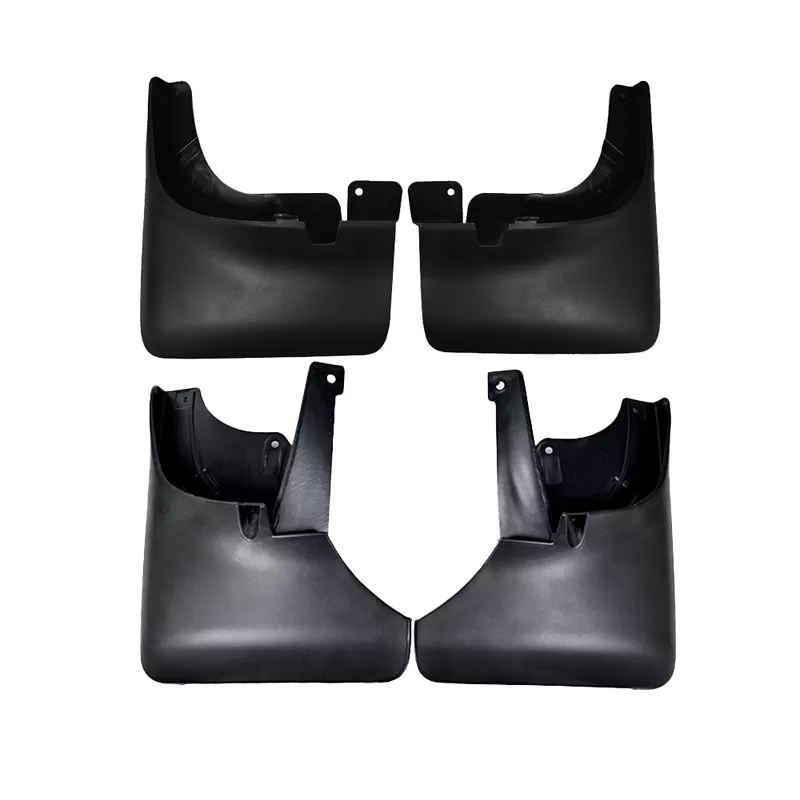 mud flap nissan pator 98-2001