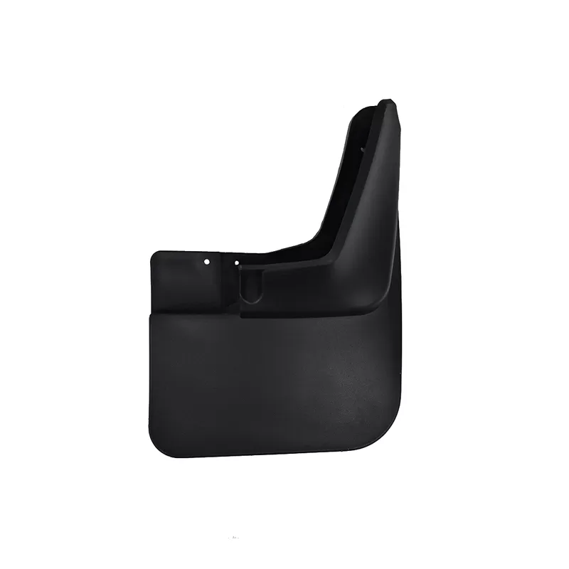 mud flap nissan pator 88-97