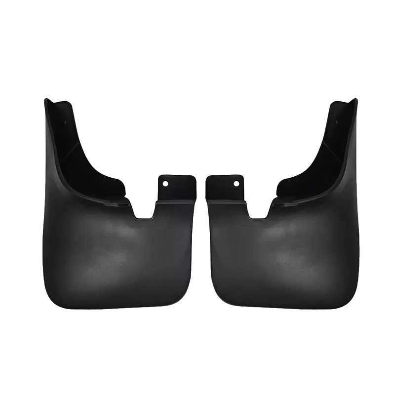 mud flap nissan pator 98 police