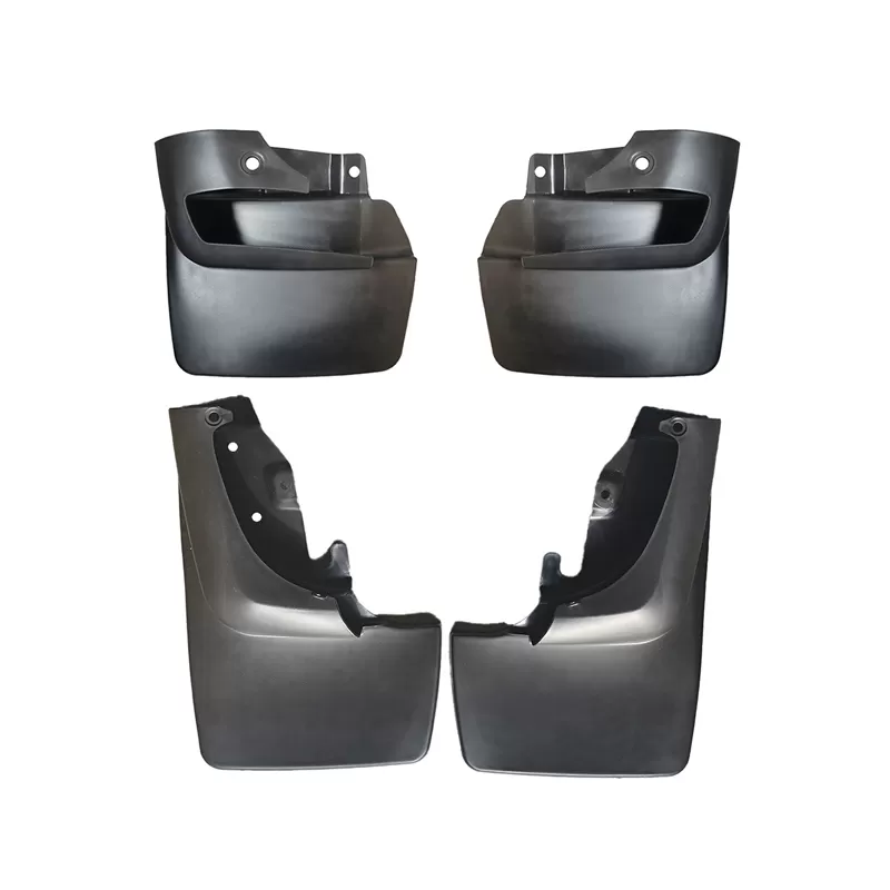 mud flap toyota land cruiser 90-97