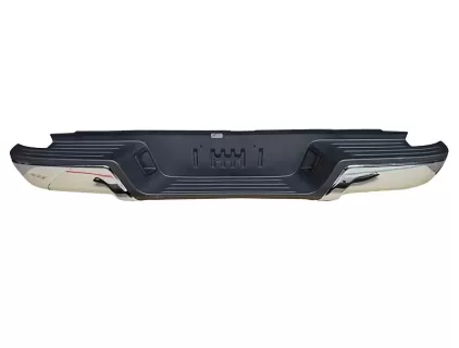 Rear Bumper Ford RANGER 2019