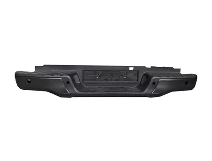 Rear Bumper Ford RANGER 2022