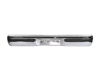 Rear Bumper Toyota Hilux 89-96