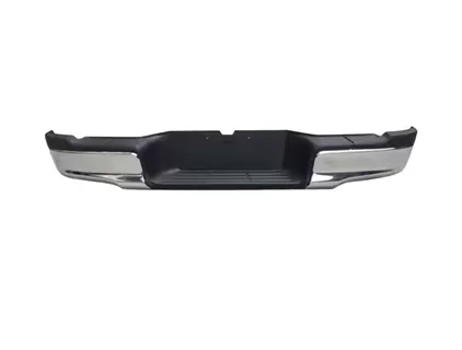 Rear Bumper Toyota Hilux Revo 16-22