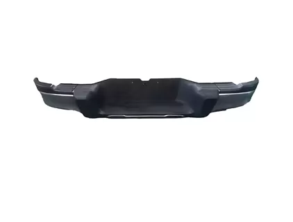Rear Bumper Toyota Hilux Rocco 22