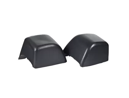 Bumper Guard Toyota HILUX 02