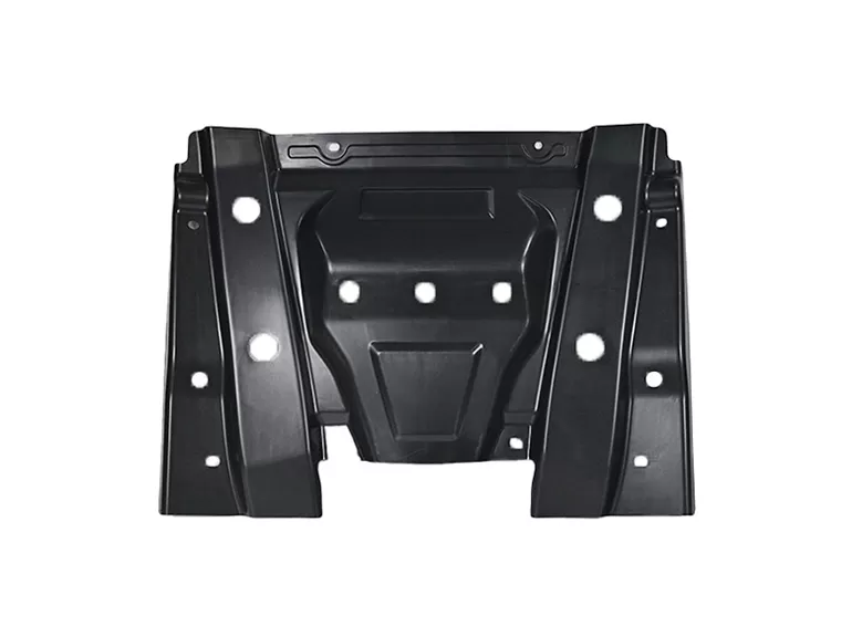 How to Pick the Right Engine Under Cover