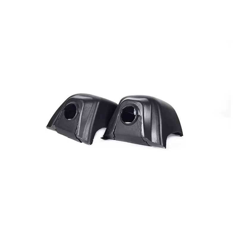 bumper guard toyota hilux 02