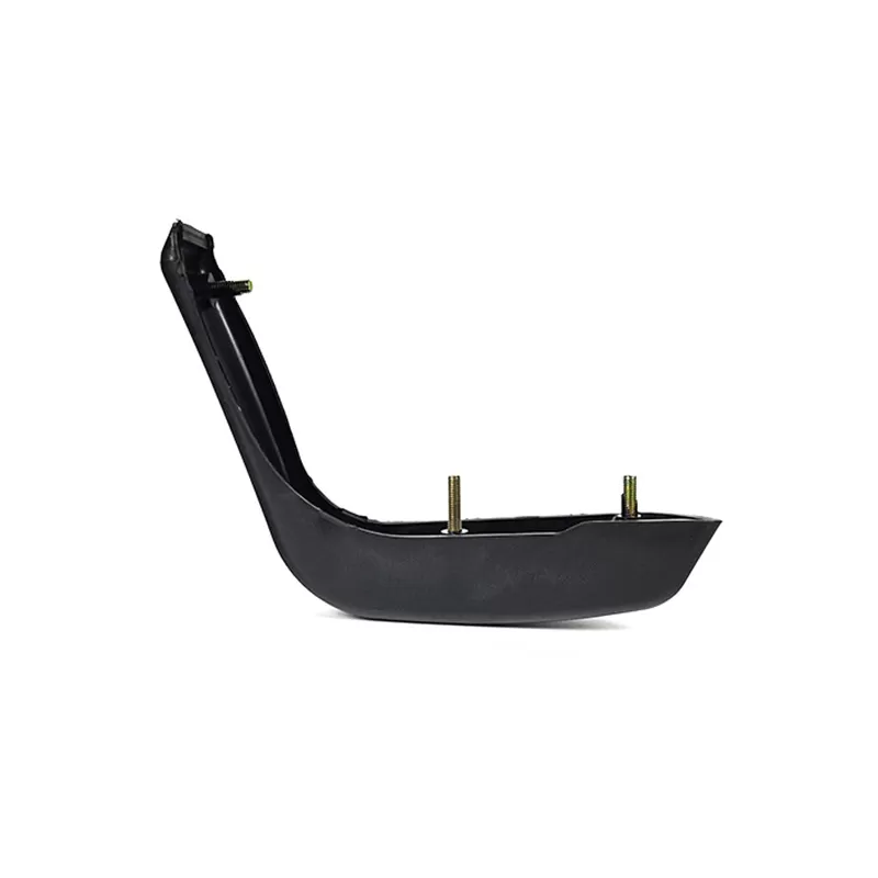 side bumper nissan 720 1980-83