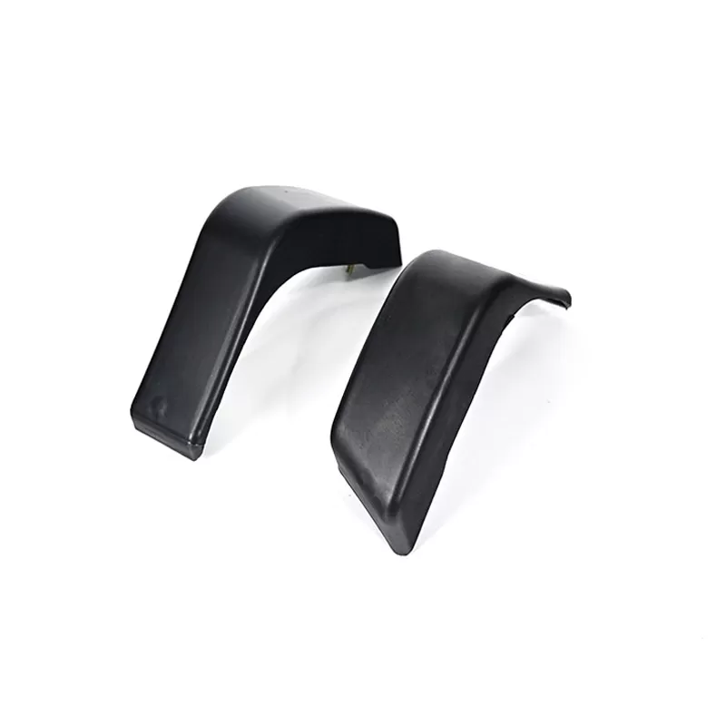 side bumper nissan 720 1980-83